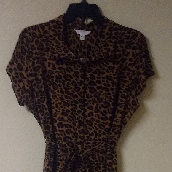 Dress - Picture 2 of 4